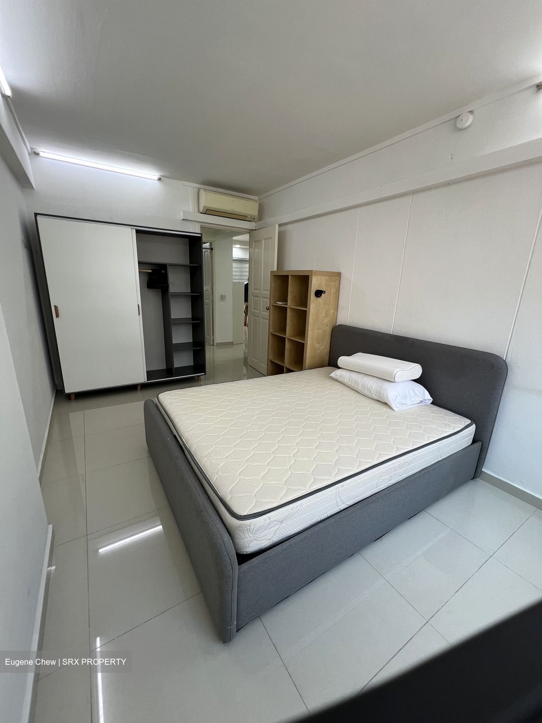 Blk 435 Choa Chu Kang Avenue 4 (Choa Chu Kang), HDB 4 Rooms #596726131